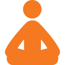 002-meditation-yoga-posture