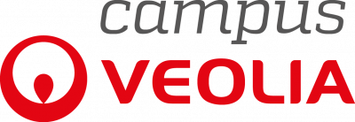 Campus-Veolia_LOGO