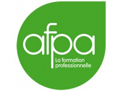 Logo_Afpa