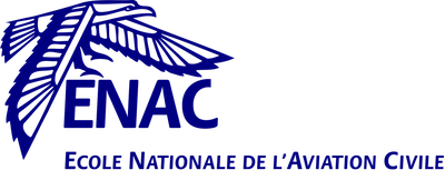 ecole_nationale_de_l'aviation_civile