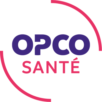 opcosante