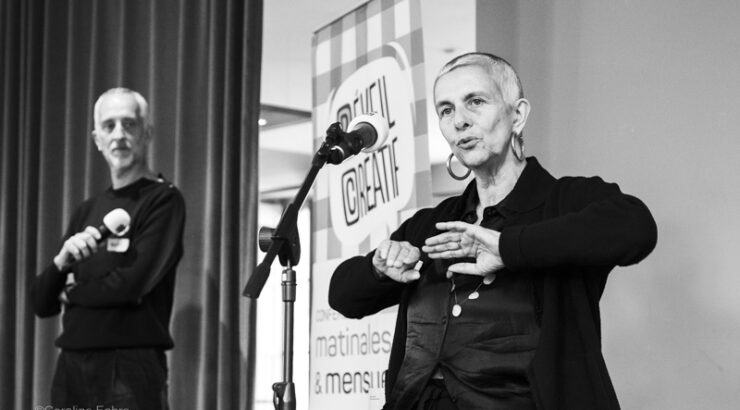 marie-christine-llorca-reveil-creatif-108-docteure-sciences-education-19-mars-2025-institut-catholique-toulouse-photo-caroline-fabre41